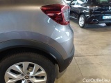  Renault  Captur RENAULT  / 2019 / 5P / SUV 1.0 TCE 66KW BUSINESS #48