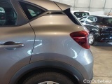  Renault  Captur RENAULT  / 2019 / 5P / SUV 1.0 TCE 66KW BUSINESS #50
