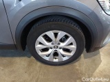  Renault  Captur RENAULT  / 2019 / 5P / SUV 1.0 TCE 66KW BUSINESS #53