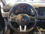  Renault  Captur RENAULT  / 2019 / 5P / SUV 1.0 TCE 66KW BUSINESS #55