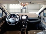  Renault  Clio RENAULT  / 2016 / 5P / BERLINA 0.9 TCE 90CV BUSINESS #3