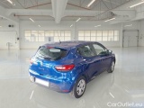  Renault  Clio RENAULT  / 2016 / 5P / BERLINA 0.9 TCE 90CV BUSINESS #2