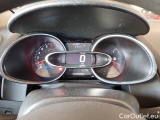  Renault  Clio RENAULT  / 2016 / 5P / BERLINA 0.9 TCE 90CV BUSINESS #4