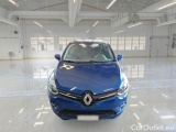 Renault  Clio RENAULT  / 2016 / 5P / BERLINA 0.9 TCE 90CV BUSINESS #6