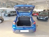  Renault  Clio RENAULT  / 2016 / 5P / BERLINA 0.9 TCE 90CV BUSINESS #5
