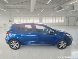  Renault  Clio RENAULT  / 2016 / 5P / BERLINA 0.9 TCE 90CV BUSINESS #7