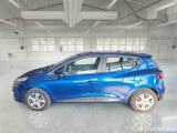  Renault  Clio RENAULT  / 2016 / 5P / BERLINA 0.9 TCE 90CV BUSINESS #8