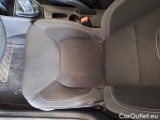  Renault  Clio RENAULT  / 2016 / 5P / BERLINA 0.9 TCE 90CV BUSINESS #12