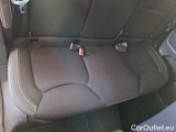  Renault  Clio RENAULT  / 2016 / 5P / BERLINA 0.9 TCE 90CV BUSINESS #16