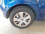  Renault  Clio RENAULT  / 2016 / 5P / BERLINA 0.9 TCE 90CV BUSINESS #18