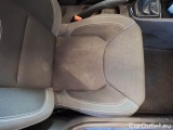  Renault  Clio RENAULT  / 2016 / 5P / BERLINA 0.9 TCE 90CV BUSINESS #14