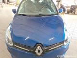  Renault  Clio RENAULT  / 2016 / 5P / BERLINA 0.9 TCE 90CV BUSINESS #22