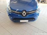  Renault  Clio RENAULT  / 2016 / 5P / BERLINA 0.9 TCE 90CV BUSINESS #29