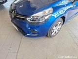  Renault  Clio RENAULT  / 2016 / 5P / BERLINA 0.9 TCE 90CV BUSINESS #27