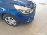  Renault  Clio RENAULT  / 2016 / 5P / BERLINA 0.9 TCE 90CV BUSINESS #36