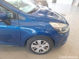  Renault  Clio RENAULT  / 2016 / 5P / BERLINA 0.9 TCE 90CV BUSINESS #38