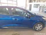  Renault  Clio RENAULT  / 2016 / 5P / BERLINA 0.9 TCE 90CV BUSINESS #41