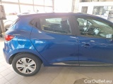  Renault  Clio RENAULT  / 2016 / 5P / BERLINA 0.9 TCE 90CV BUSINESS #46