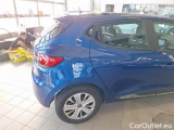  Renault  Clio RENAULT  / 2016 / 5P / BERLINA 0.9 TCE 90CV BUSINESS #52