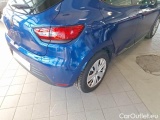  Renault  Clio RENAULT  / 2016 / 5P / BERLINA 0.9 TCE 90CV BUSINESS #58