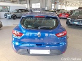  Renault  Clio RENAULT  / 2016 / 5P / BERLINA 0.9 TCE 90CV BUSINESS #61