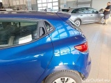  Renault  Clio RENAULT  / 2016 / 5P / BERLINA 0.9 TCE 90CV BUSINESS #66