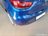  Renault  Clio RENAULT  / 2016 / 5P / BERLINA 0.9 TCE 90CV BUSINESS #64