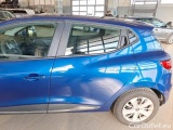  Renault  Clio RENAULT  / 2016 / 5P / BERLINA 0.9 TCE 90CV BUSINESS #68