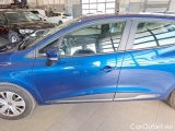  Renault  Clio RENAULT  / 2016 / 5P / BERLINA 0.9 TCE 90CV BUSINESS #71