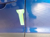  Renault  Clio RENAULT  / 2016 / 5P / BERLINA 0.9 TCE 90CV BUSINESS #75