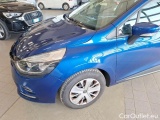  Renault  Clio RENAULT  / 2016 / 5P / BERLINA 0.9 TCE 90CV BUSINESS #78