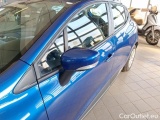  Renault  Clio RENAULT  / 2016 / 5P / BERLINA 0.9 TCE 90CV BUSINESS #80