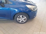  Renault  Clio RENAULT  / 2016 / 5P / BERLINA 0.9 TCE 90CV BUSINESS #86