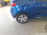  Renault  Clio RENAULT  / 2016 / 5P / BERLINA 0.9 TCE 90CV BUSINESS #88