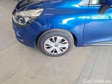  Renault  Clio RENAULT  / 2016 / 5P / BERLINA 0.9 TCE 90CV BUSINESS #93