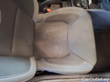  Renault  Clio RENAULT  / 2016 / 5P / BERLINA 0.9 TCE 90CV BUSINESS #96