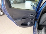  Renault  Clio RENAULT  / 2016 / 5P / BERLINA 0.9 TCE 90CV BUSINESS #98