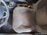  Renault  Clio RENAULT  / 2016 / 5P / BERLINA 0.9 TCE 90CV BUSINESS #102