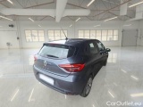  Renault  Clio RENAULT  / 2019 / 5P / BERLINA 1.0 TCE 74KW BUSINESS #2