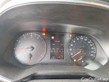  Renault  Clio RENAULT  / 2019 / 5P / BERLINA 1.0 TCE 74KW BUSINESS #4