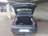  Renault  Clio RENAULT  / 2019 / 5P / BERLINA 1.0 TCE 74KW BUSINESS #5