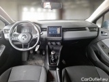  Renault  Clio RENAULT  / 2019 / 5P / BERLINA 1.0 TCE 74KW BUSINESS #3