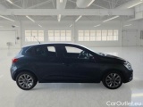  Renault  Clio RENAULT  / 2019 / 5P / BERLINA 1.0 TCE 74KW BUSINESS #7