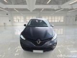  Renault  Clio RENAULT  / 2019 / 5P / BERLINA 1.0 TCE 74KW BUSINESS #6