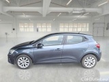  Renault  Clio RENAULT  / 2019 / 5P / BERLINA 1.0 TCE 74KW BUSINESS #8