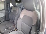  Renault  Clio RENAULT  / 2019 / 5P / BERLINA 1.0 TCE 74KW BUSINESS #11