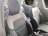  Renault  Clio RENAULT  / 2019 / 5P / BERLINA 1.0 TCE 74KW BUSINESS #13