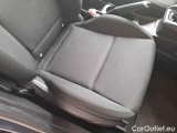  Renault  Clio RENAULT  / 2019 / 5P / BERLINA 1.0 TCE 74KW BUSINESS #14
