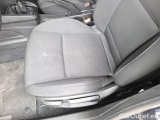  Renault  Clio RENAULT  / 2019 / 5P / BERLINA 1.0 TCE 74KW BUSINESS #12