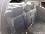  Renault  Clio RENAULT  / 2019 / 5P / BERLINA 1.0 TCE 74KW BUSINESS #15